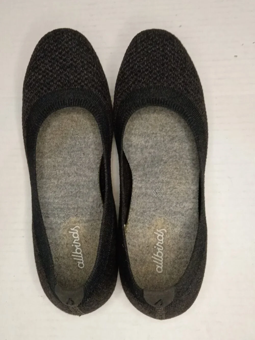 allbirds tree breezers